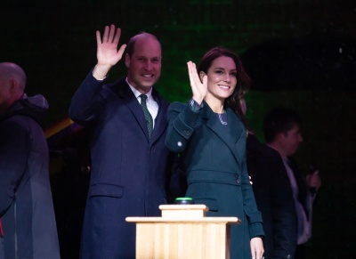 kate_0073.jpg