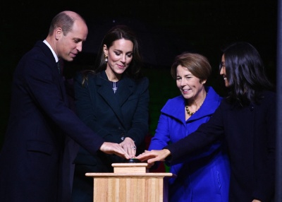 kate_0074.jpg
