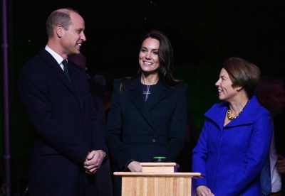 kate_0075.jpg
