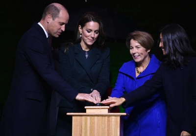 kate_0076.jpg
