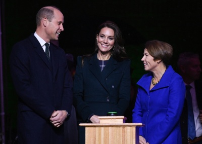 kate_0077.jpg
