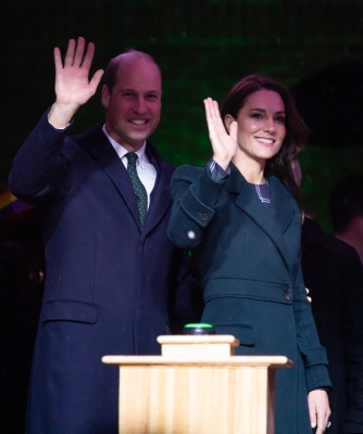 kate_0078.jpg