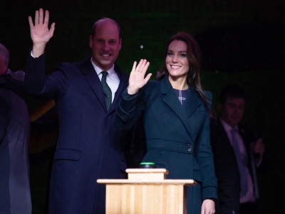 kate_0079.jpg