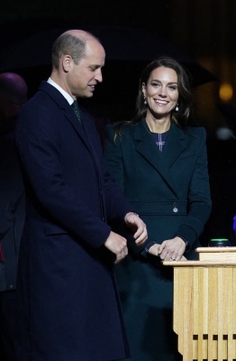 kate_0089.jpg