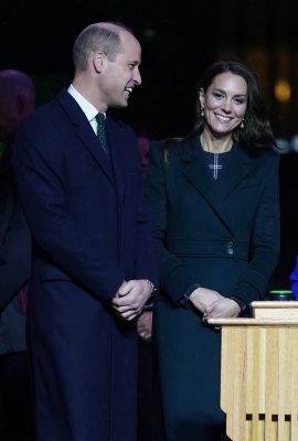 kate_0090.jpg