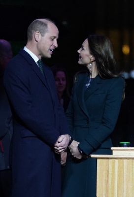 kate_0091.jpg