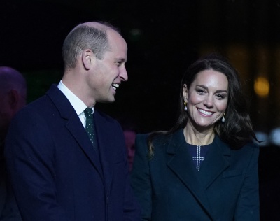 kate_0096.jpg