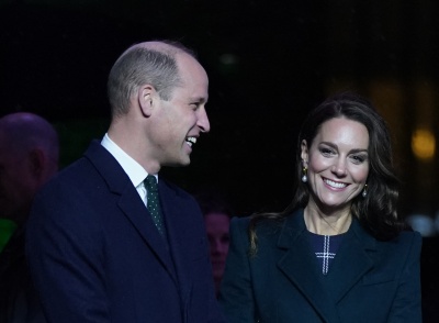 kate_0097.jpg
