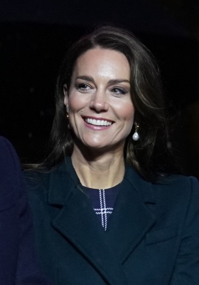 kate_0099.jpg