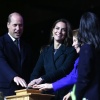 kate_0001.jpg