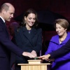 kate_0002.jpg