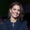 kate_0004.jpg