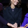 kate_0005.jpg