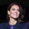 kate_0006.jpg