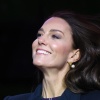 kate_0007.jpg