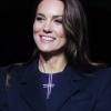 kate_0008.jpg