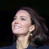 kate_0009.jpg