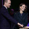 kate_0010.jpg