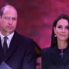 kate_0011.jpg