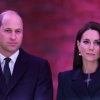 kate_0012.jpg