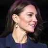 kate_0020.jpg