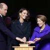 kate_0021.jpg
