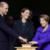 kate_0022.jpg