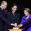 kate_0024.jpg