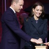 kate_0025.jpg