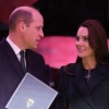 kate_0026.jpg