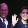 kate_0028.jpg