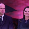 kate_0029.jpg