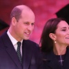 kate_0030.jpg