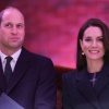 kate_0031.jpg