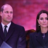 kate_0032.jpg