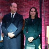 kate_0035.jpg
