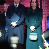kate_0036.jpg