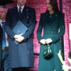 kate_0037.jpg