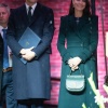 kate_0038.jpg