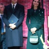 kate_0039.jpg