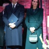 kate_0040.jpg