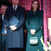 kate_0041.jpg