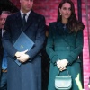 kate_0042.jpg