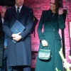 kate_0043.jpg