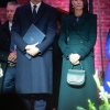 kate_0044.jpg