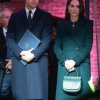 kate_0045.jpg
