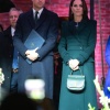 kate_0046.jpg