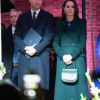 kate_0047.jpg