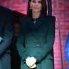 kate_0048.jpg