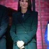 kate_0049.jpg